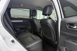 2019 Renault
                Koleos Zen