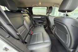 2019 Renault
                Koleos Zen