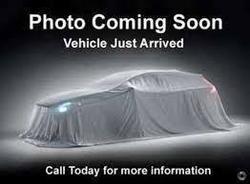 Holden Astra
