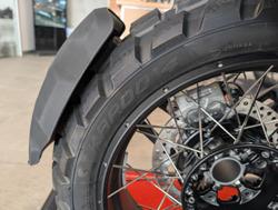 2024 BMW Motorrad R 1300 GS Adventure R 1300 Red
