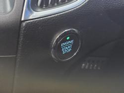 2019 Ford
                Endura Titanium