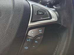 2019 Ford
                Endura Titanium
