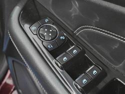 2019 Ford
                Endura Titanium