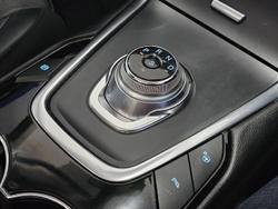 2019 Ford
                Endura Titanium