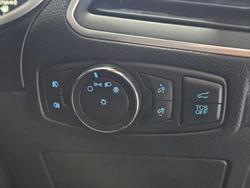 2019 Ford
                Endura Titanium