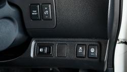 2023 Nissan
Navara ST-X