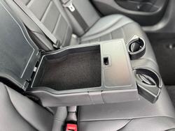 2015 Mercedes-Benz
C-Class C200