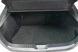 2019 Mazda
3 G20 Touring