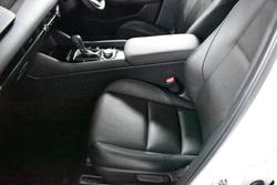 2019 Mazda
3 G20 Touring