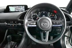 2019 Mazda
3 G20 Touring