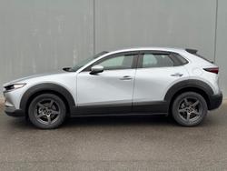 2020 Mazda
                CX-30 G20 Pure