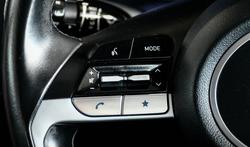 2021 Hyundai
Tucson