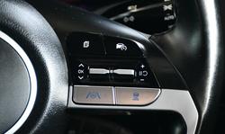 2021 Hyundai
Tucson