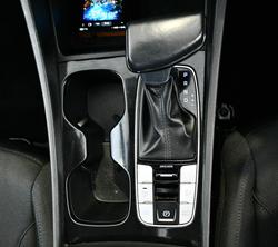 2021 Hyundai
Tucson