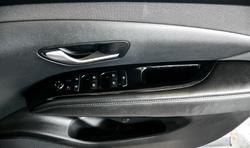 2021 Hyundai
Tucson