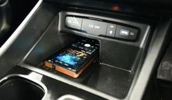 2021 Hyundai
Tucson