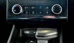 2021 Hyundai
Tucson