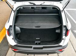 2021 Hyundai
Tucson