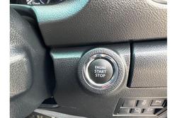 2023 Toyota
Fortuner Crusade