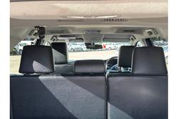 2023 Toyota
Fortuner Crusade
