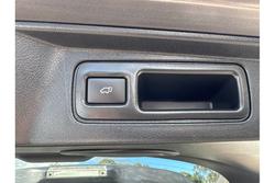 2023 Toyota
Fortuner Crusade