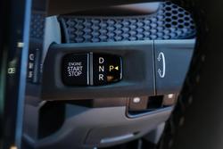 2025 Kia
Tasman X-Pro