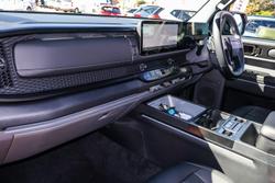 2025 Kia
Tasman X-Pro