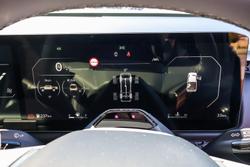 2025 Kia
Tasman X-Pro
