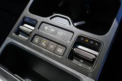 2025 Kia
Tasman X-Pro