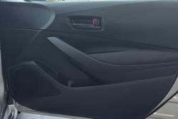 2023 Toyota
Corolla Ascent Sport Hybrid
