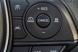 2023 Toyota
Corolla Ascent Sport Hybrid