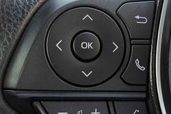 2023 Toyota
Corolla Ascent Sport Hybrid