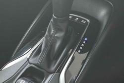 2023 Toyota
Corolla Ascent Sport Hybrid