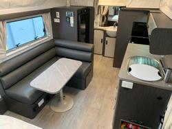 2020 Jayco Journey 16.67-5