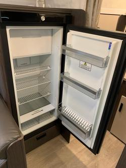 2020 Jayco Journey 16.67-5