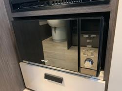 2020 Jayco Journey 16.67-5