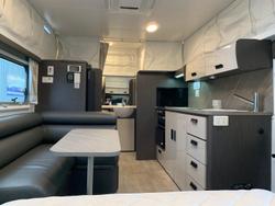 2020 Jayco Journey 16.67-5