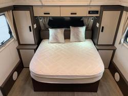 2020 Jayco Journey 16.67-5