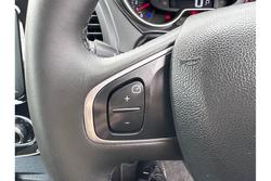 2017 Renault
Captur Zen