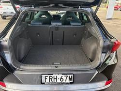 2023 CUPRA
Formentor VZx