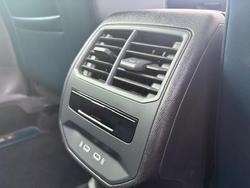 2023 CUPRA
Formentor VZx