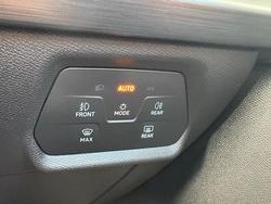 2023 CUPRA
Formentor VZx