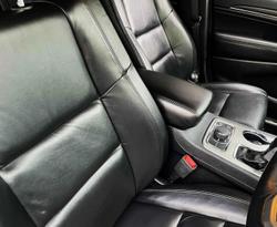 2020 Jeep
Grand Cherokee Limited