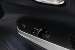 2020 Nissan Navara RX D23 Series 4 4x2 Polar White