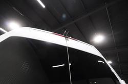 2025 LDV Deliver 9 LWB High Roof