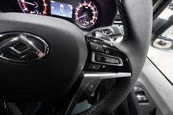 2025 LDV Deliver 9 LWB High Roof