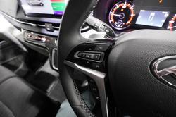 2025 LDV Deliver 9 LWB High Roof