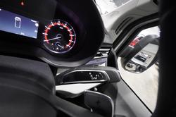 2025 LDV Deliver 9 LWB High Roof