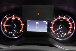 2025 LDV Deliver 9 LWB High Roof