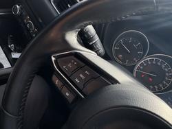 2017 Mazda
CX-5 GT